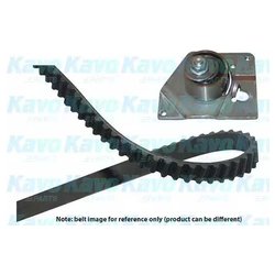 Kavo Parts DKT-5520