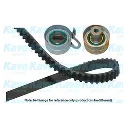 Kavo Parts DKT-6507