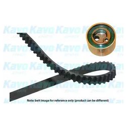 Kavo Parts DKT-8502