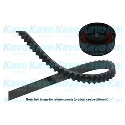 Фото Kavo Parts DKT-8516