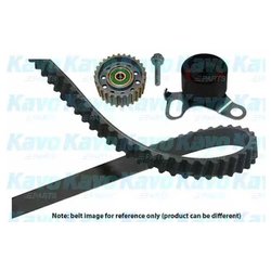 Kavo Parts DKT-9005