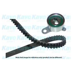 Kavo Parts DKT-9016