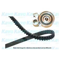 Kavo Parts DKT-9018