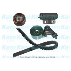 Kavo Parts DKT-9027