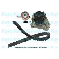 Kavo Parts DKW-2002