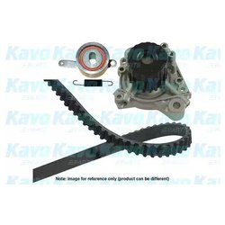 Kavo Parts DKW-2015