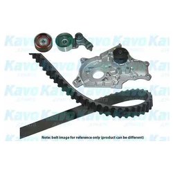 Kavo Parts DKW-9003