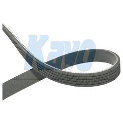 Kavo Parts DMV-3015