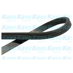 Фото Kavo Parts DMV-5550