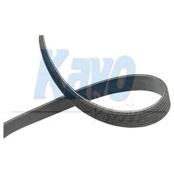 Kavo Parts DMV-9005