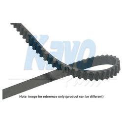 Kavo Parts DTB-3010