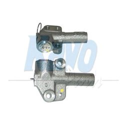 Kavo Parts DTD-3001