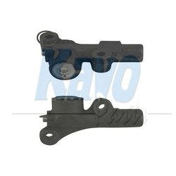 Kavo Parts DTD-5505