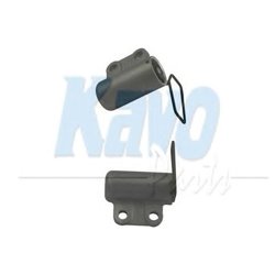 Kavo Parts DTD-9002