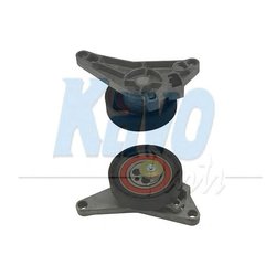 Kavo Parts DTE-1003