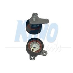 Kavo Parts DTE-1007