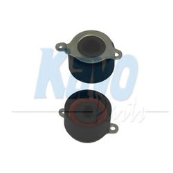 Kavo Parts DTE-2005