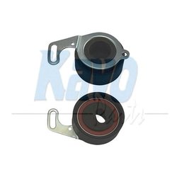 Kavo Parts DTE-2014