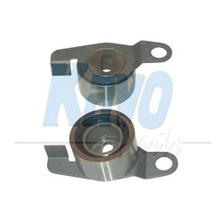 Kavo Parts DTE-2023