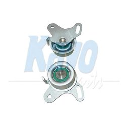 Kavo Parts DTE-3001