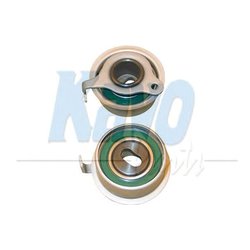 Kavo Parts DTE-3002