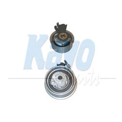 Kavo Parts DTE-3015