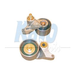 Kavo Parts DTE-3504