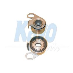 Kavo Parts DTE-3506