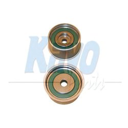 Kavo Parts DTE-4001