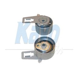 Фото Kavo Parts DTE-4009