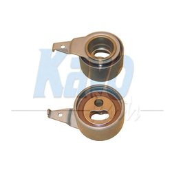 Kavo Parts DTE-4515