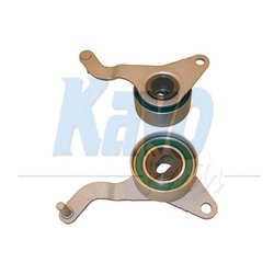 Kavo Parts DTE-4517