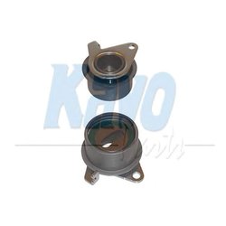 Kavo Parts DTE-4518