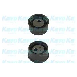 Kavo Parts DTE-5002