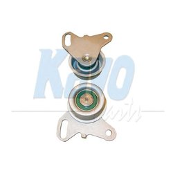 Kavo Parts DTE-5503