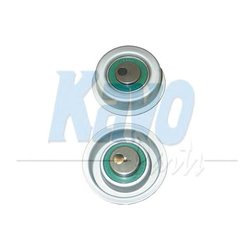 Kavo Parts DTE-5505