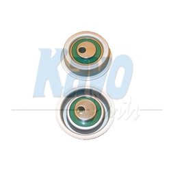 Kavo Parts DTE-5511