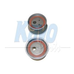 Kavo Parts DTE-5519