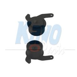 Kavo Parts DTE-5520