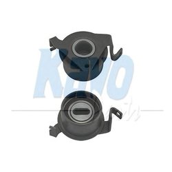 Kavo Parts DTE-5523