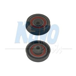 Kavo Parts DTE-5530