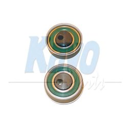 Фото Kavo Parts DTE-5532