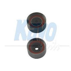 Фото Kavo Parts DTE-5533