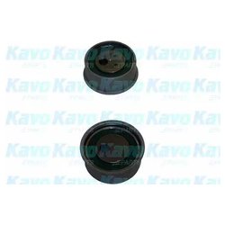 Kavo Parts DTE-5535