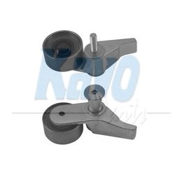 Kavo Parts DTE-5536