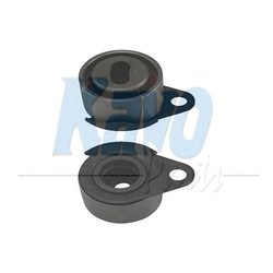 Kavo Parts DTE-5545