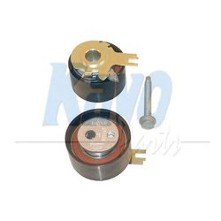 Kavo Parts DTE-6512