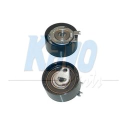 Kavo Parts DTE-6513