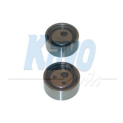 Kavo Parts DTE-6518