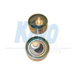 Kavo Parts DTE-8002